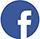 Logo Facebook